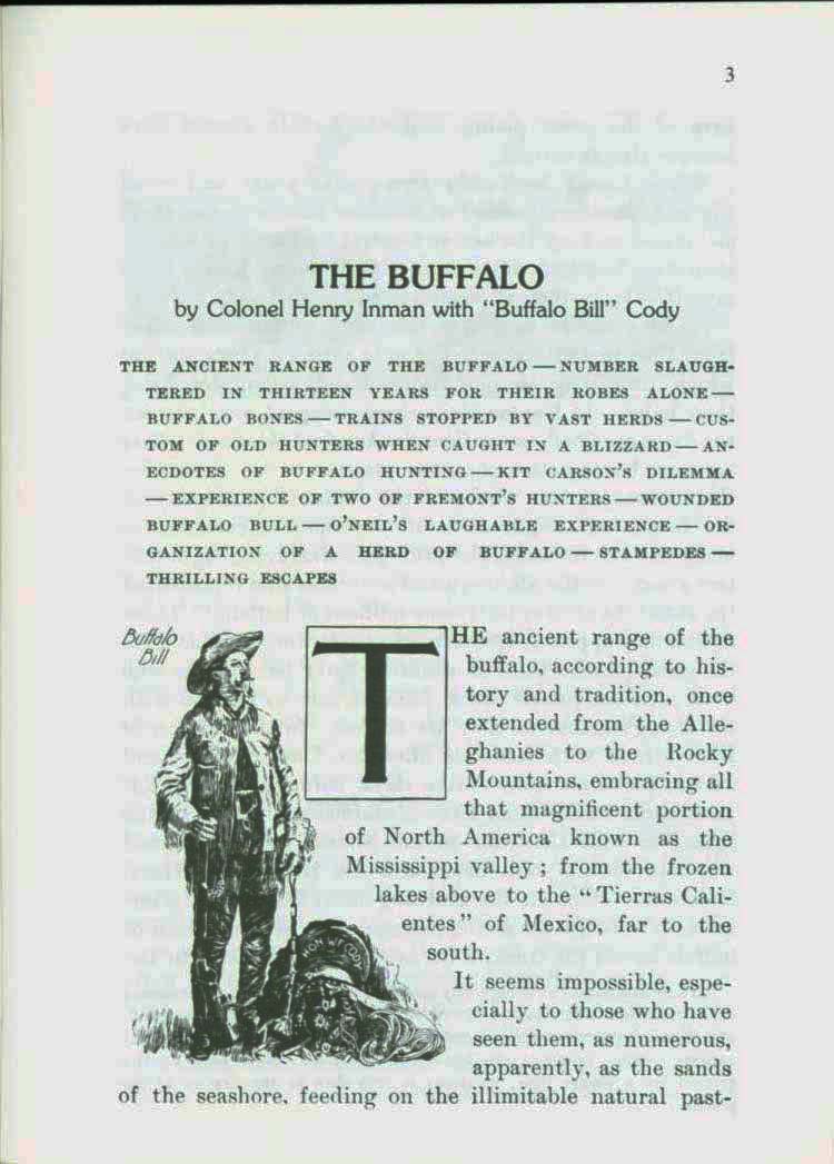The Buffalo--1898. vist0028b